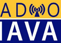 Radio Naval