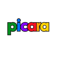 Radio Picara