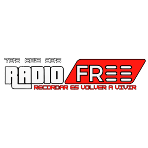 Radio Free