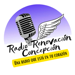 Radio Renovación Concepción