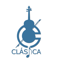 Radio Clásica FM Chile