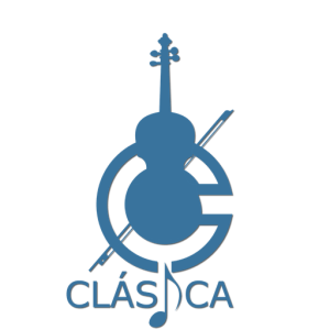 Radio Clásica FM Chile