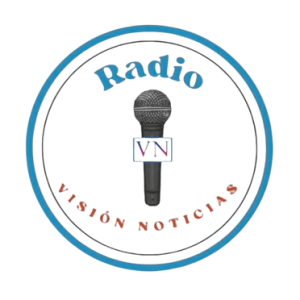 Radio Visión Noticias