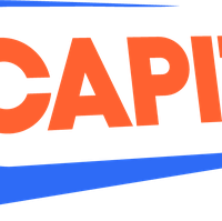 Capital