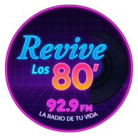 Revivelos80