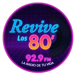 Revivelos80