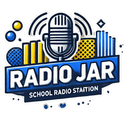 Radio JAR