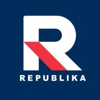 Radio Republika