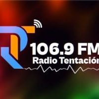 Radio Tentación de Tomé