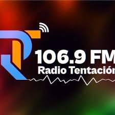 Radio Tentación de Tomé