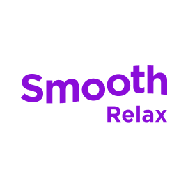 Smooth Relax