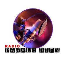 Radio Pasalo Bien