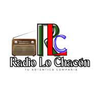 Radio Lo Chacón