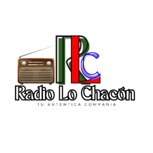 Radio Lo Chacón