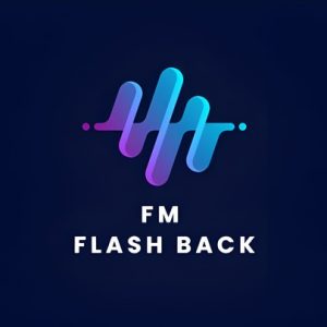 FM Flash Back