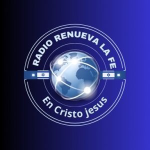 Radio Renueva La Fe