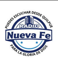 Radio Nueva Fe