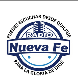 Radio Nueva Fe