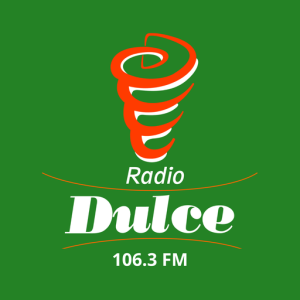 Radio Dulce Puerto Varas