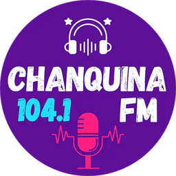 Radio Chanquina 104.1 FM
