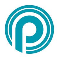 Radio Panamericana – Chile