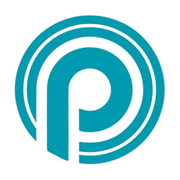 Radio Panamericana – Chile