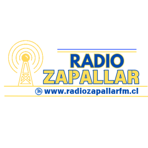 Radio Zapallar FM