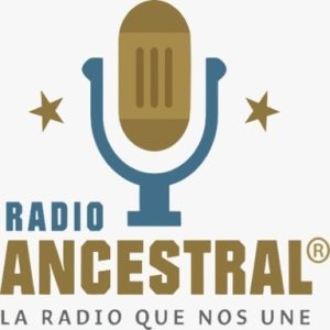 Radio Ancestral