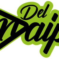 Radio Del Maipo FM
