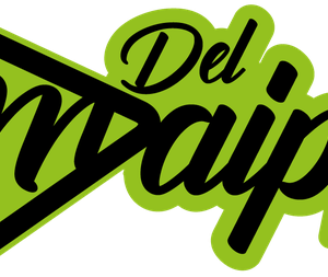 Radio Del Maipo FM