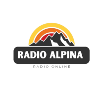 Radio Alpina