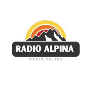 Radio Alpina