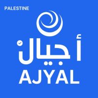 RADIO AJYAL راديو أجيال
