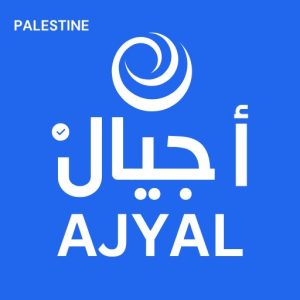 RADIO AJYAL راديو أجيال