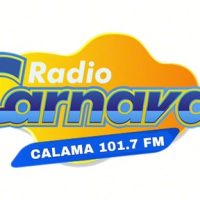 Radio Carnaval Calama