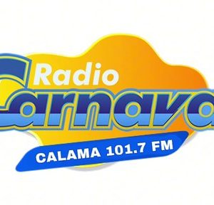 Radio Carnaval Calama
