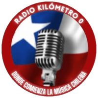 Radio Kilómetro 0