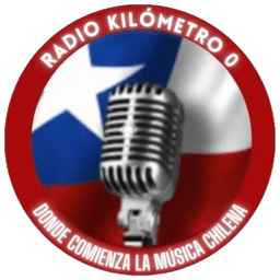 Radio Kilómetro 0