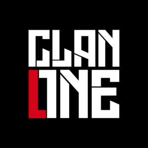 Clanone Hip Hop