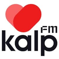 Kalp FM