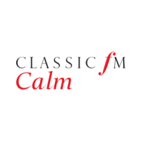 Classic FM Calm