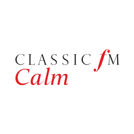 Classic FM Calm