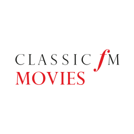 Classic FM Movies