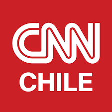CNN Chile Radio AM