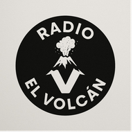 Radio El Volcan 94.1 FM