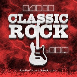 Radio Classic Rock