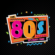 80’s Classics