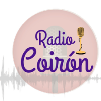 Radio Coirón