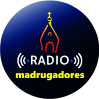 Radio Madrugadores