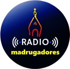 Radio Madrugadores